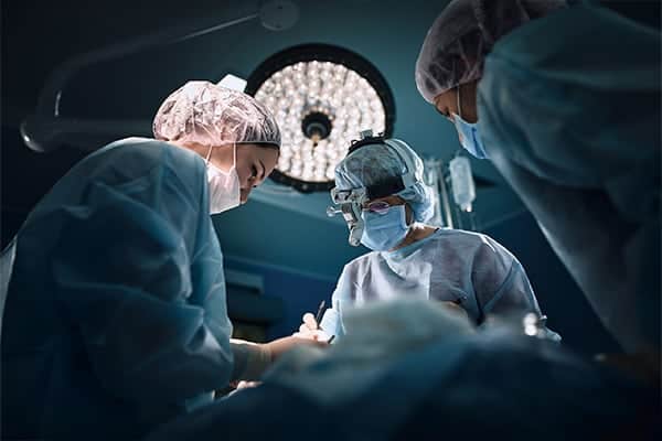 chirurgie proctologique operation du colon chirurgie viscerale cabinet chirurgie adn digestive viscerale chirurgie bariatrique parietale paris