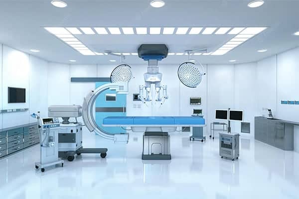 operation raac chirurgie robotique epsit cabinet chirurgie adn digestive viscerale chirurgie bariatrique parietale paris
