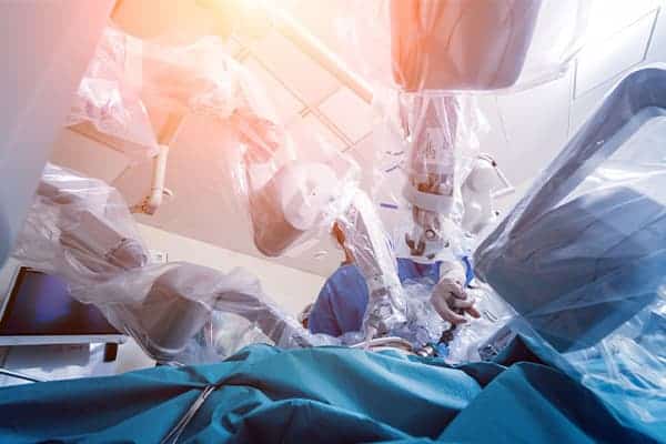 chirurgie robotique chirurgie parietale viscerale chirurgie viscerale bariatrique paris cabinet adn paris