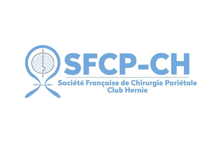 polemique prothese hernie societe francaise chirurgie parietale cabinet chirurgie digestive adn