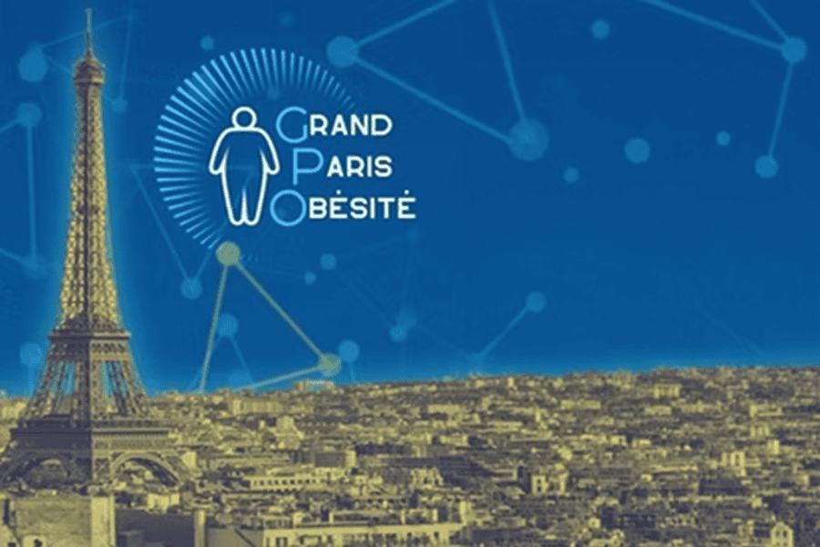 grand paris obesite cabinet adn paris docteur matthieu girodet grand paris obesite cabinet adn paris docteur matthieu girodet