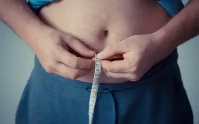 Obésité : une maladie chronique, pas un manque de volonté