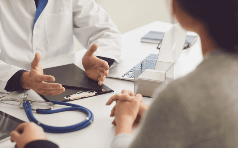 63297a9a165112.91666232_decision_medicale 63297a9a165112.91666232_decision_medicale