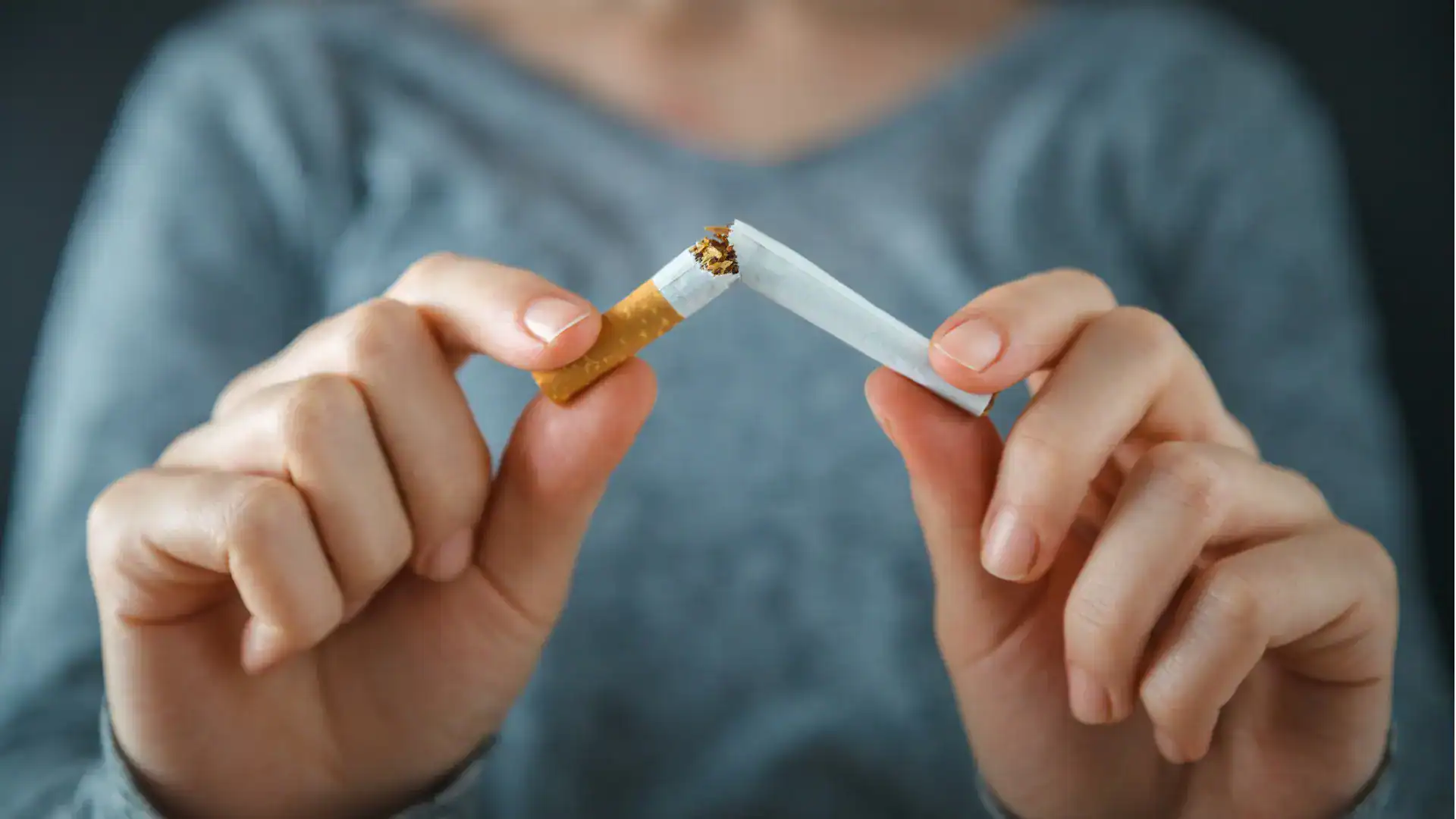tabac