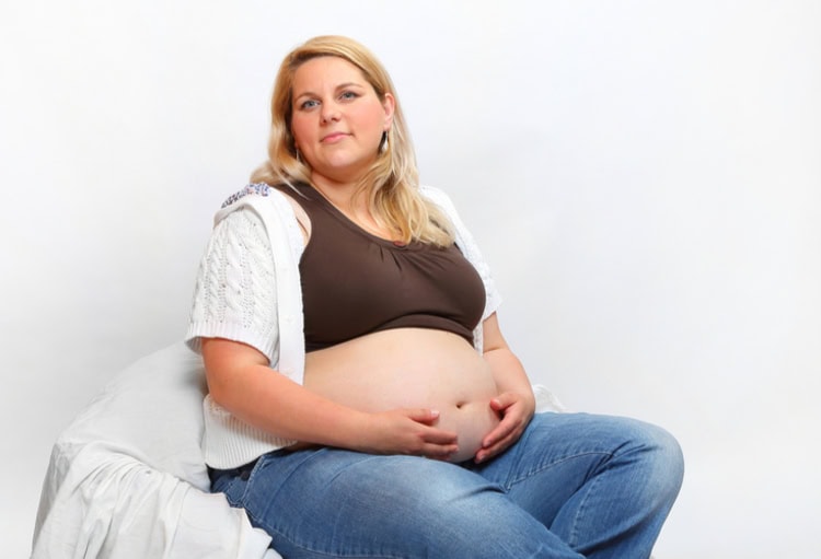grossesse_et_obe__site___750_shutterstock_434475925